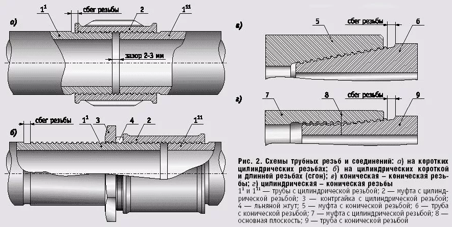 muft_3.png