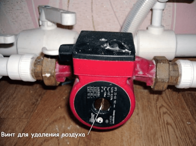 123123udalenie22.png 123123udalenie22.png